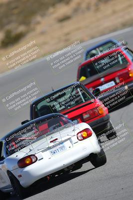 media/Nov-19-2023-Extreme Speed (Sun) [[bd0eec5490]]/Orange/Wall Paper Photos/